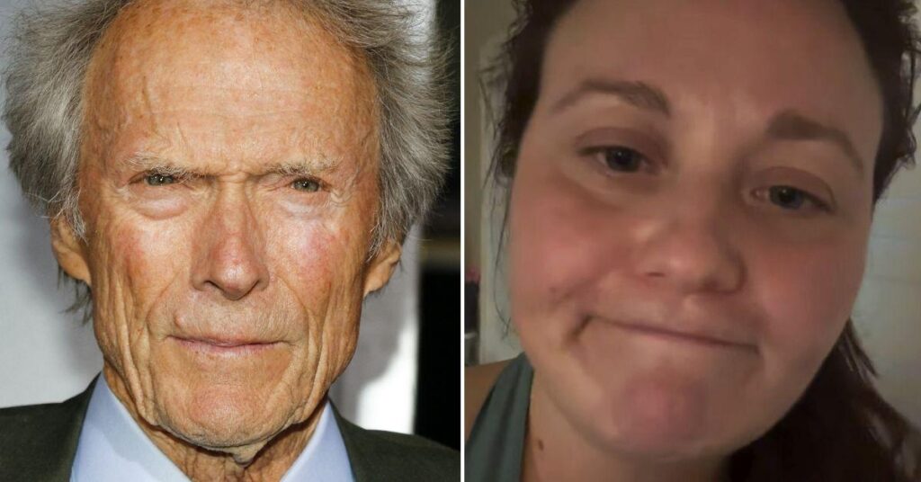 Clint Eastwood’s Daughter Sparks Concern With Budget Rant
