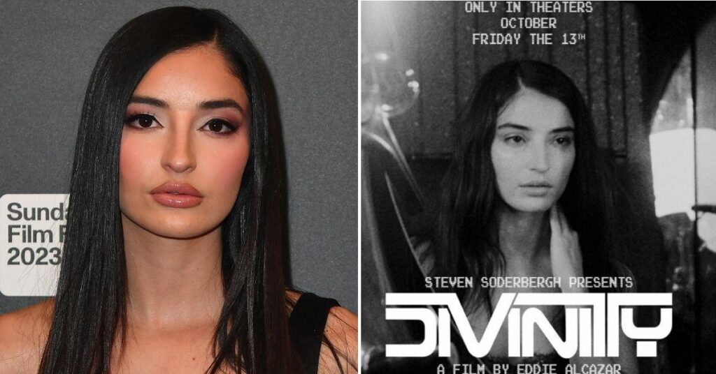 Emily Willis' Secret Career Comeback Before Tragic Coma
