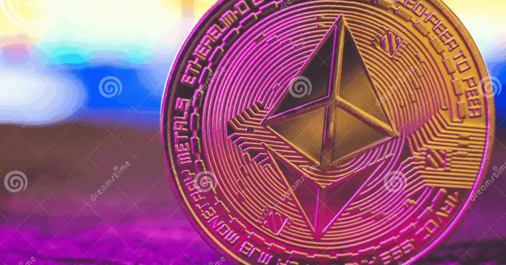 Ethereum Breaks Through and Warms Up — Pairminer Cloud Mining Platform Helps Users Quickly Earn $1,000,000