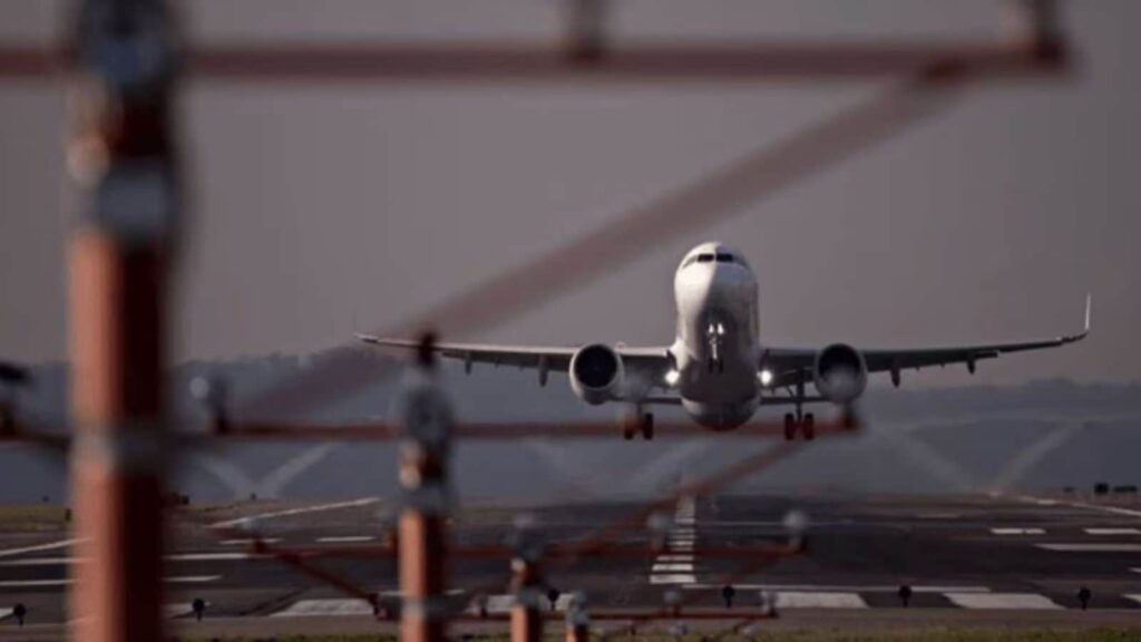 flight operation, operation sindoor, india pakistan,