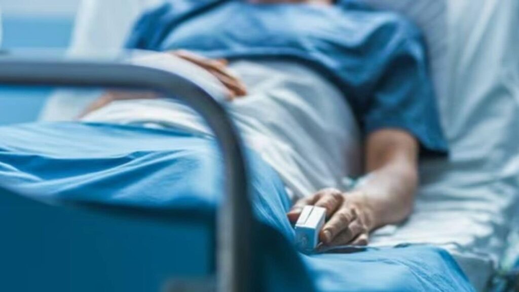 cashless Going forward, any road accident victim who does not have insurance will be provided free treatment of up to Rs. 1.5 lakh. The rules of the scheme are yet to be notified.