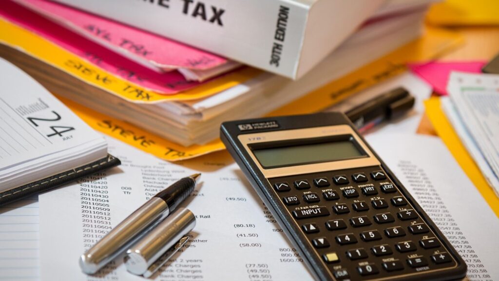the Central Board of Direct Taxes (CBDT) said that in view of the extensive changes introduced in the notified ITRs The Central Board of Direct Taxes (CBDT) said that the extension was in view of the extensive changes introduced in the notified ITRs. (Credit: Pixabay)