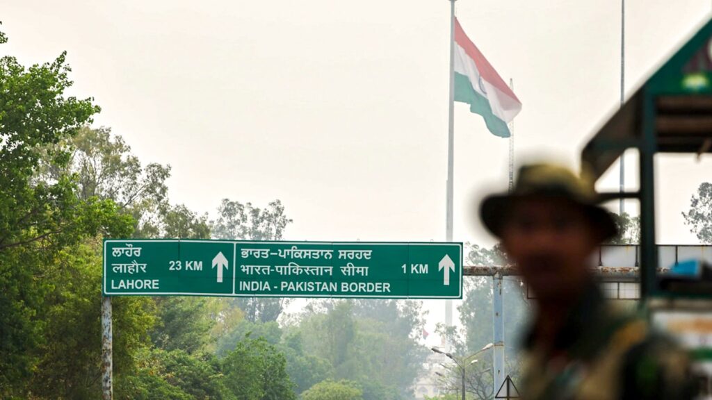 pahalgam terror attack