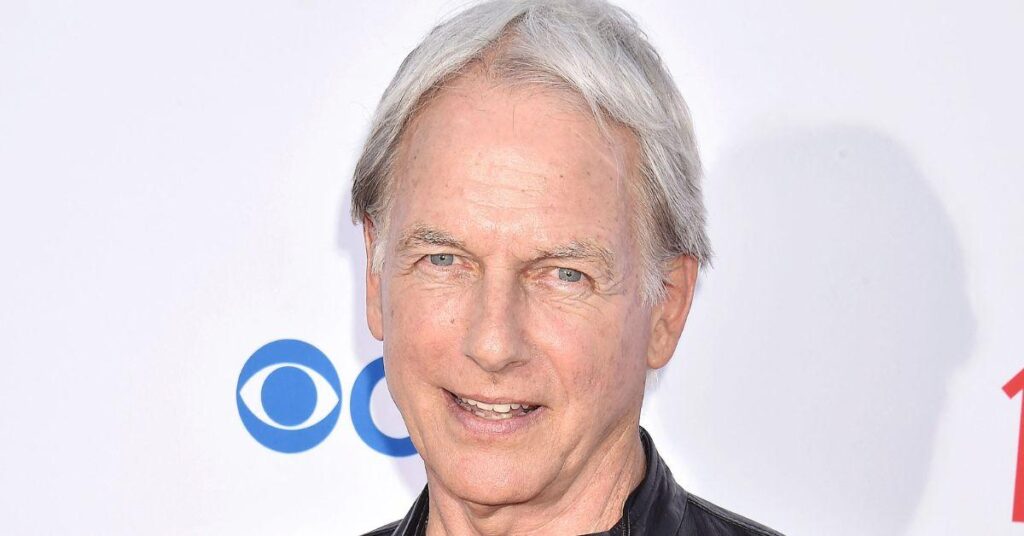 Mark Harmon's Secrets to Happy Marriage and Scandal-Free Success