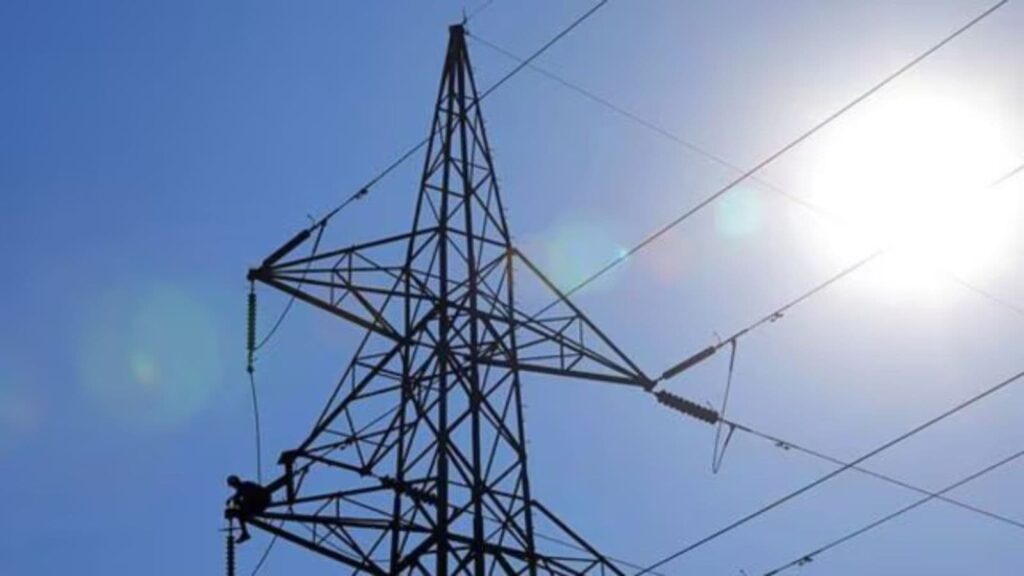 In January, the NLDC had flagged May and June as “high-risk months” for power shortages, warning that unmet electricity demand could reach 15-20 GW, particularly during non-solar hours.