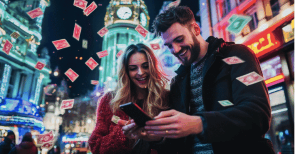 Most Trusted Non GamStop Casino Sites (2025)