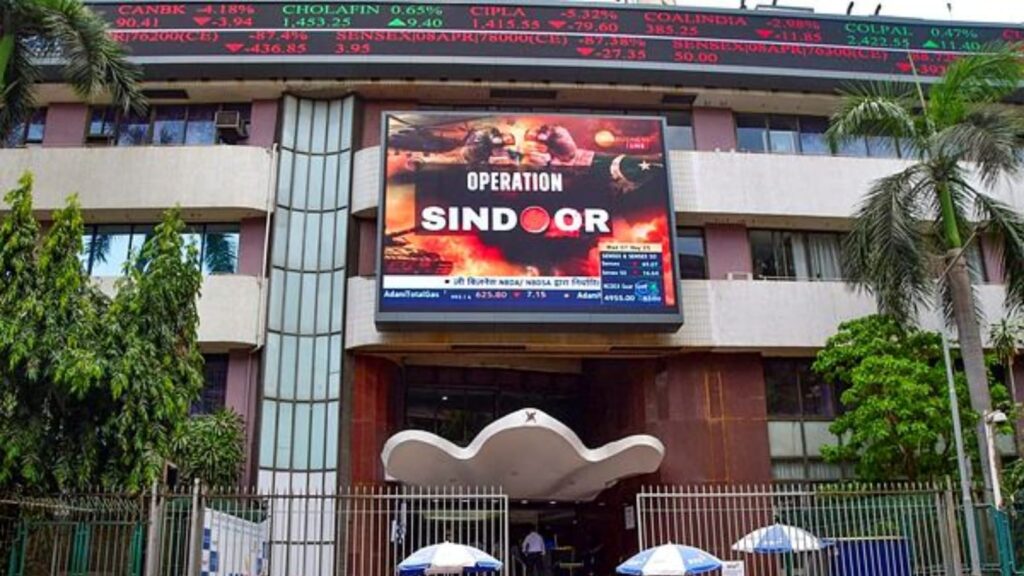 mumbai