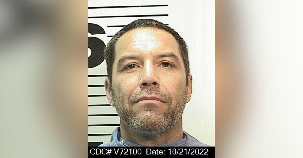 Scott Peterson and His Murder Trial: Everything To Know