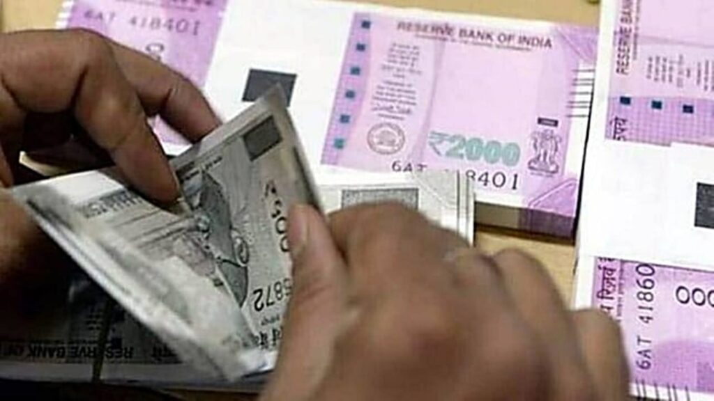 microfinance