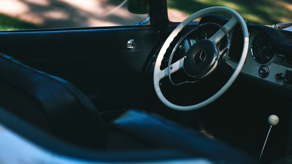 Notably, India has emerged as the fourth-largest global automobile producer — after China, the US, and Japan — with annual production nearing 6 million vehicles.