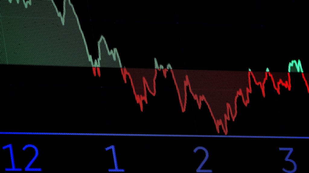 TradeX, business news, indian express