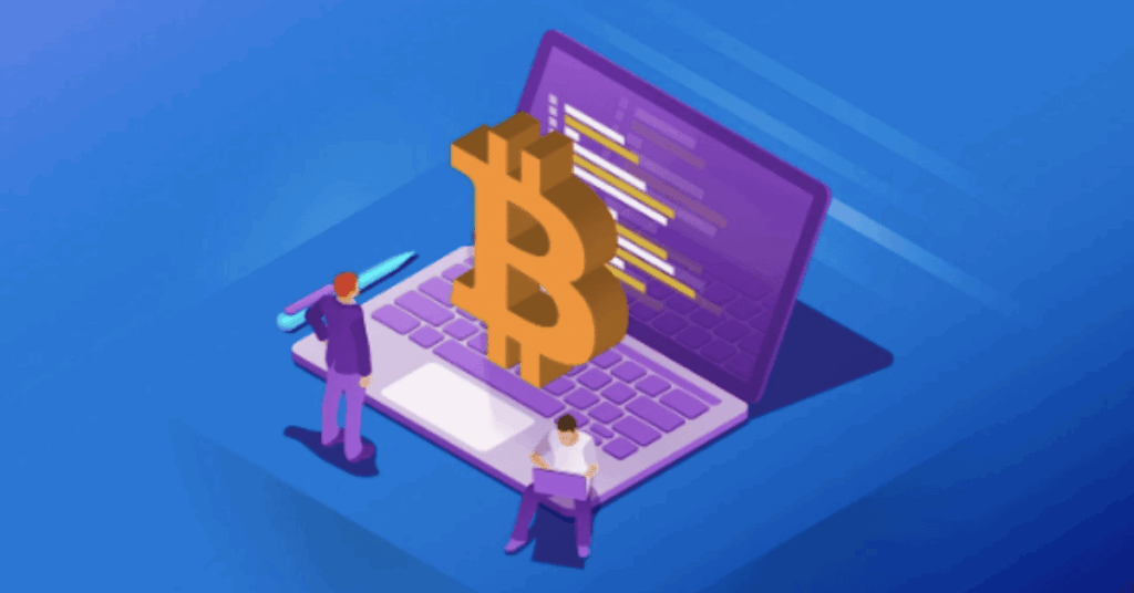 Understanding Crypto Wallets In 2025