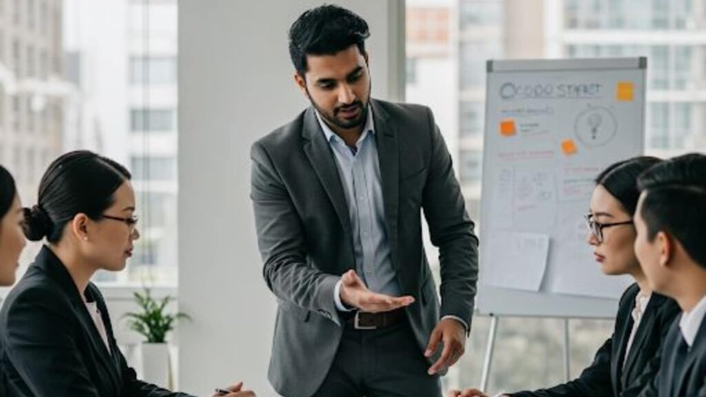 This Gurugram-based startup offers legal support on subscription | Technology News