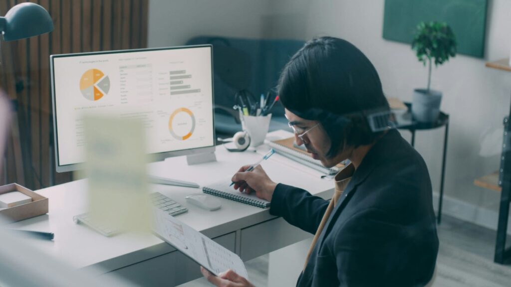 Even startups appear to be scaling back on hiring college graduates.