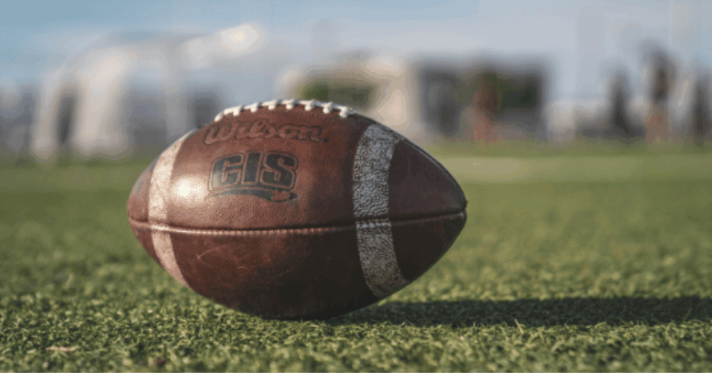 Why the Vikings Are Betting Big on J.J. McCarthy