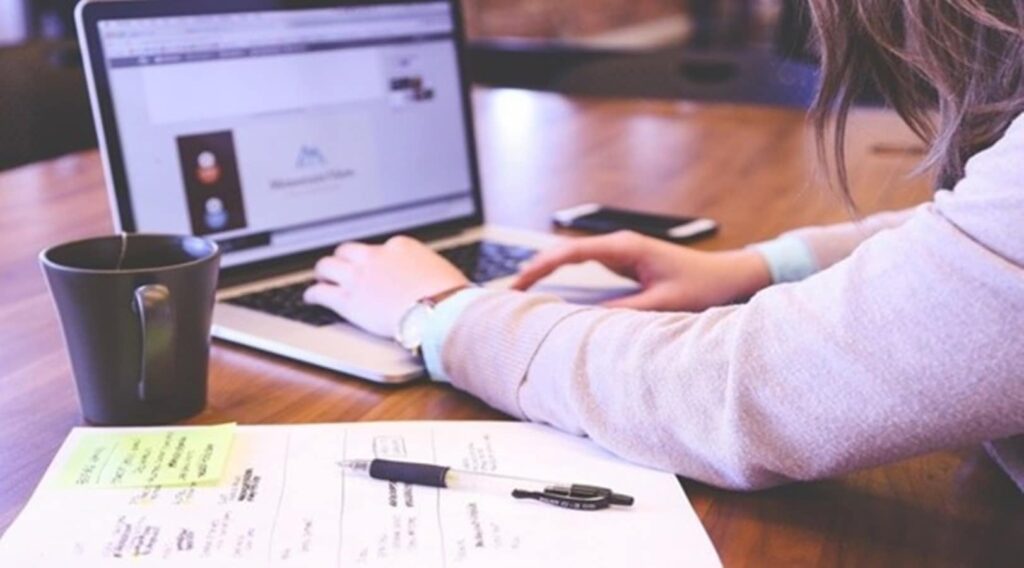 The youth are already feeling the heat, with Gen Z workers in the US significantly more pessimistic than other generations, as per LinkedIn Market Research.