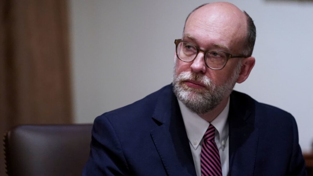 Trump CFPB cuts reviewed by Fed inspector general