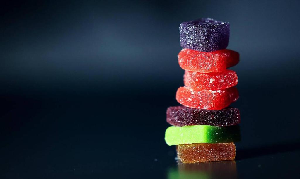 As cannabis users age, health risks appear to grow – JHB