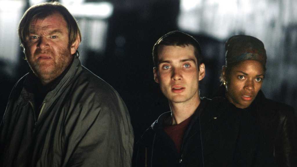 How To Watch 28 Days Later & 28 Weeks Later For Free In The UK & US 28 Days Later