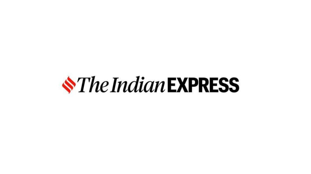 UGRO Capital, UGRO Capital acquires Profectus, Profectus Capital Pvt Ltd, Indian express business, business news, current affairs