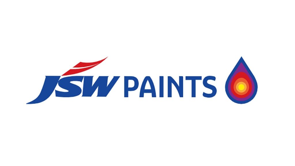JSW Paints to buy Akzo Nobel India for $1 billion | Business News JSW Paints Ltd is a part of the Sajjan Jindal group