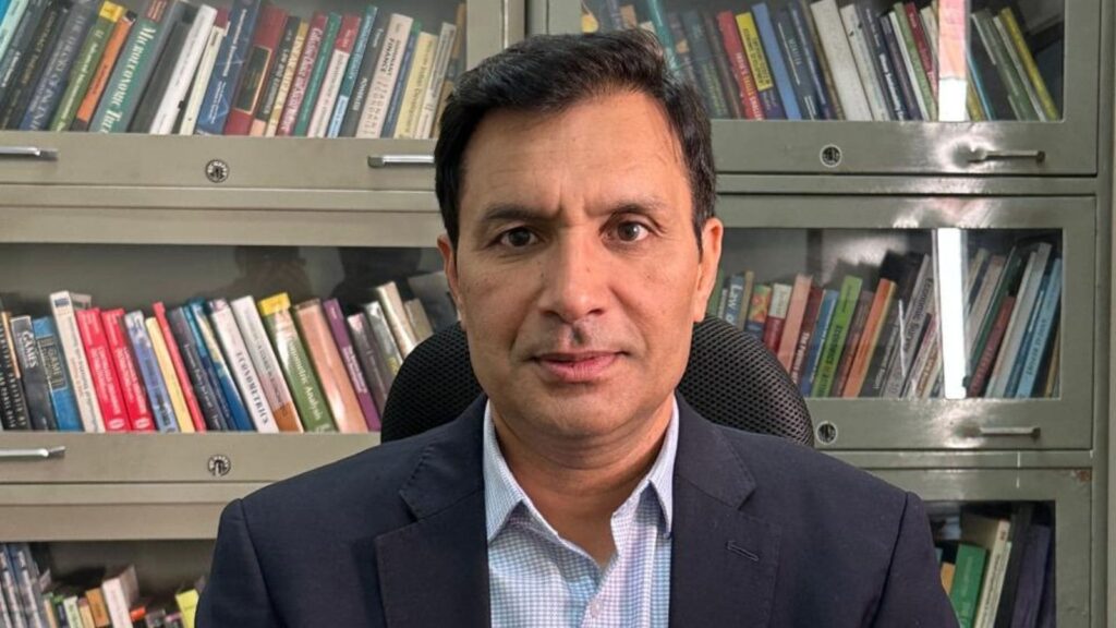 Monetary Policy Committee