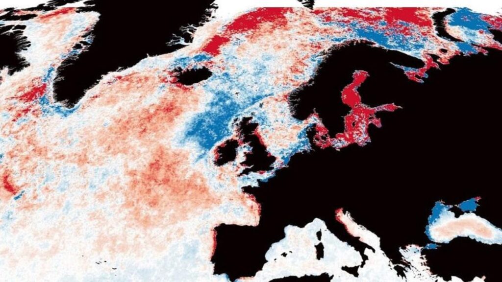Ocean-darkening-research