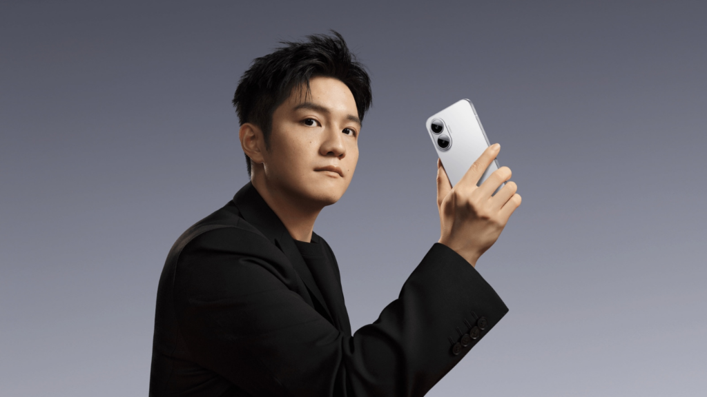 Poco might bring the Redmi Turbo 4 Pro as the Poco F7 in India.