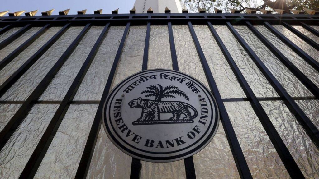 Stock markets surge in early trade tracking rally in global peers, RBI’s jumbo rate cut Mumbai | Business News RBI