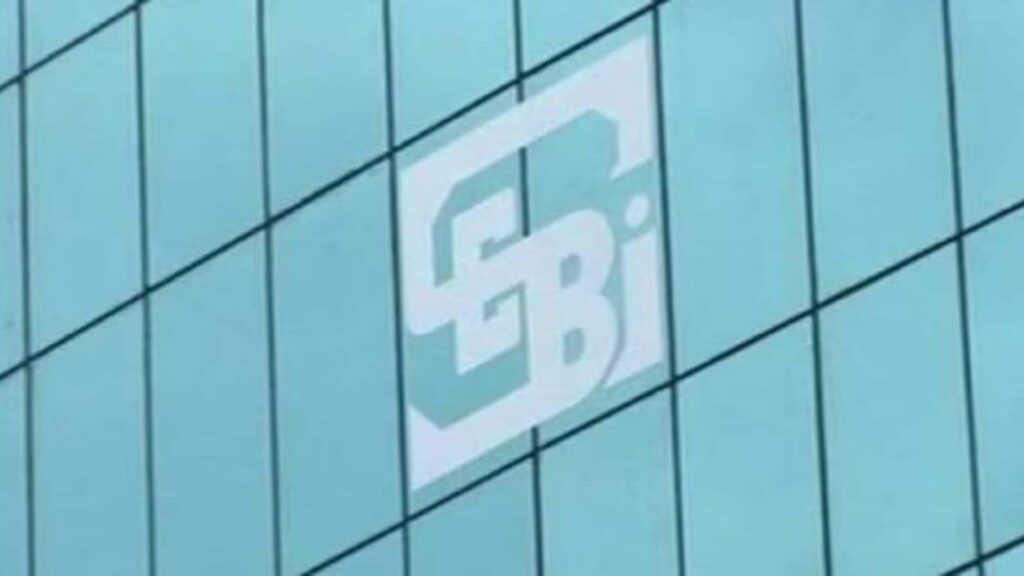 In a draft paper issued in the last month, Sebi had said a few PSUs have thin public float and poor financials.