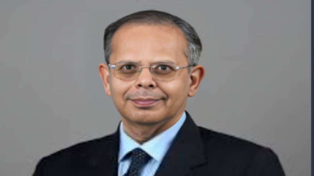 Saugata Bhattacharya is a Member of the Reserve Bank of India’s Monetary Policy Committee.