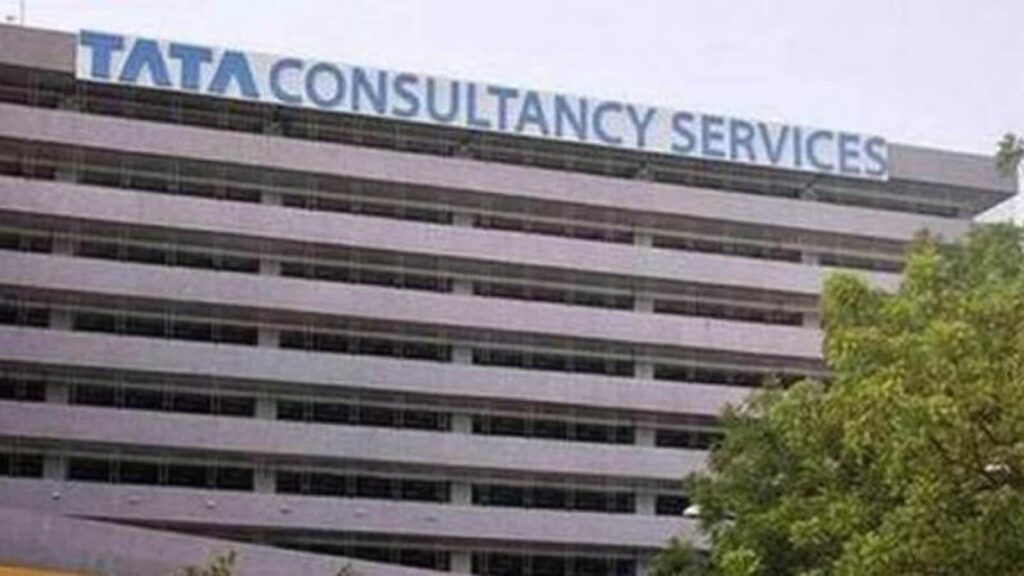 Last month, Financial Times reported that TCS is internally investigating whether it was the gateway for a cyberattack.
