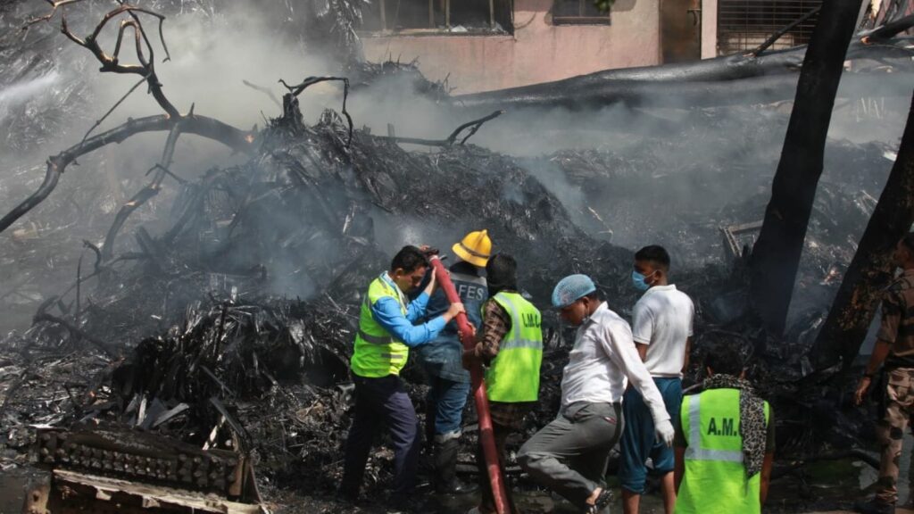 Air India crash Ahmedabad, ICAO request to join Air India probe, ICAO observer status India, Aircraft Accident Investigation Bureau AAIB,