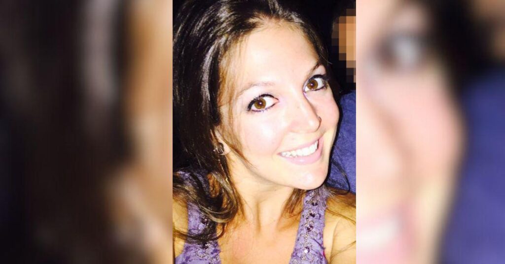 Teen Who Had Affair With Stepmom Will Have Statement Allowed At Trial