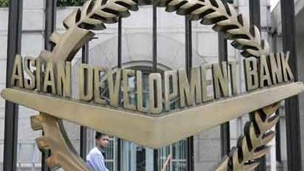 Asian Development Bank, Asian Development Bank loan to Pakistan, loan to Pakistan, adb loan to Pakistan, Pakistan, OPERATION SINDOOR, Pahalgam terrorist attack, Pahalgam terrorists, Indian army, india Pakistan ceasefire, Pakistan drone strike, drone strike, Pakistan drone strike reponse, drone strike reponse, Army strikes, Army strikes in Pakistan, Army strikes Pakistan terror sites, Indian army, Army strikes PoK, Pakistan-occupied Kashmir, Pahalgam attack, Pahalgam terror attack, india pakistan ties, india pakistan tensions, article 370, Indian army, Abrogation of Article 370, terrorism, terrorist attack, Kashmir attack, Jammu and Kashmir terrorist attack, Jammu and Kashmir, cross-border infiltration, border security, border infiltration, Pahalgam attack, Pahalgam terror attack, Pahalgam terrorist attack, Pahalgam terrorists, Indian army, india pakistan ties, india pakistan tensions, article 370, Indian army, Abrogation of Article 370, terrorism, terrorist attack, Kashmir attack, Jammu and Kashmir terrorist attack, Jammu and Kashmir, cross-border infiltration, border security, border infiltration, Indian express news, current affairs