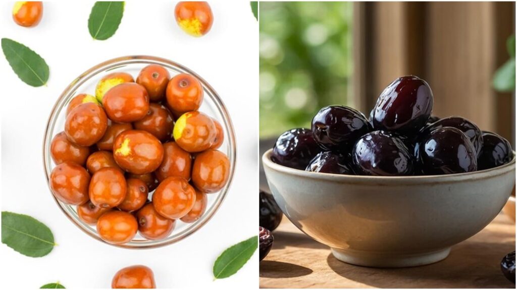 Which is better for diabetics?