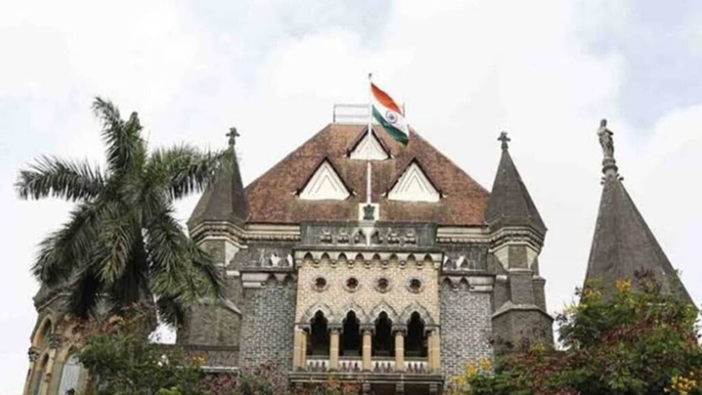 High Court notice to Goa govt over fees waved for land zone corrections | India News