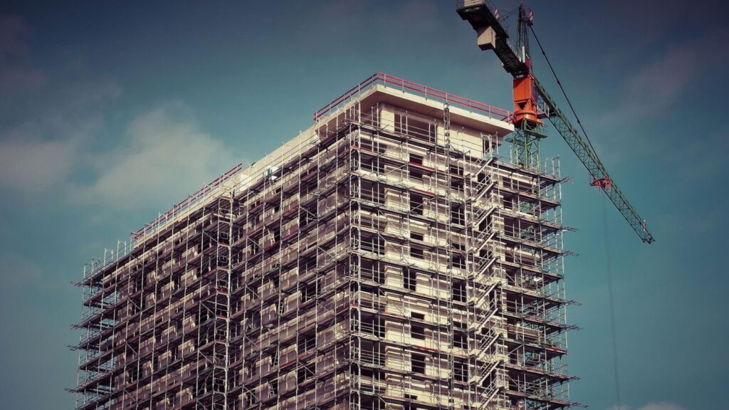 For the applicability of the new norms, the RBI said that projects will be divided into three phases – design phase, construction phase and operational phase.