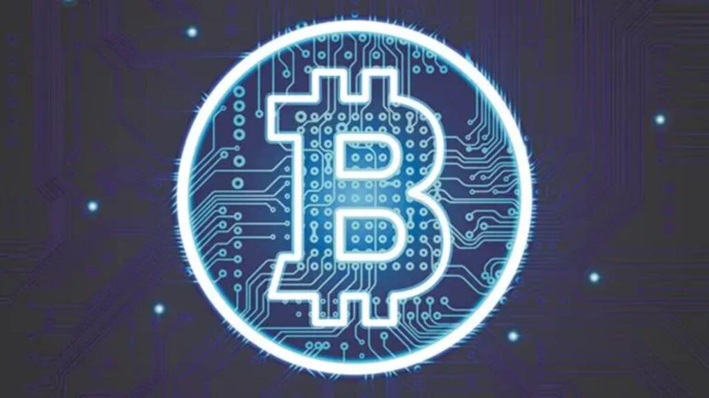 crypto
