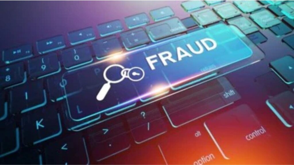 Study of money mules in Karnataka cybercrimes calls for regulation of cryptocurrency to check galloping crime rate | Bangalore News