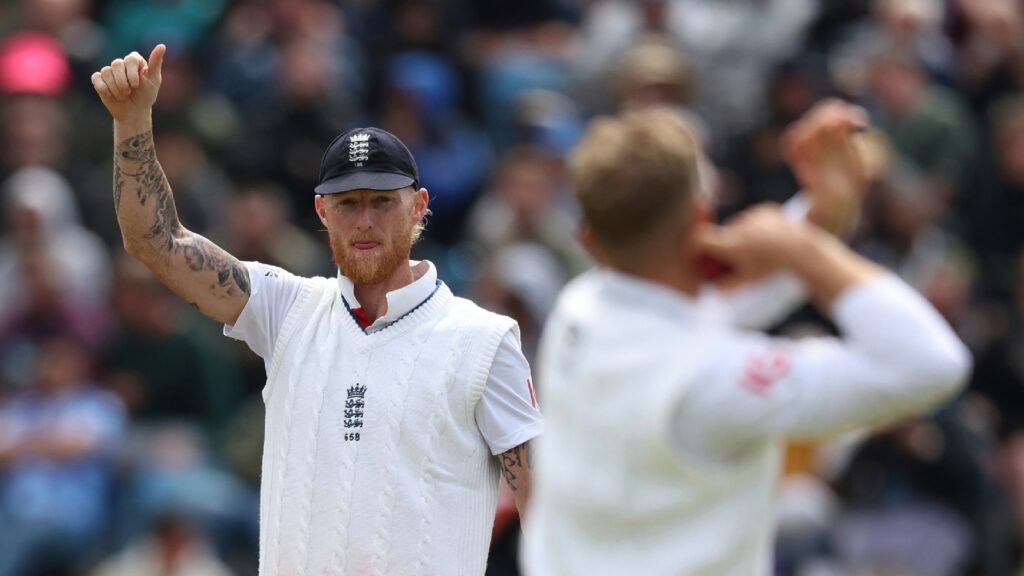 IND vs ENG: What are England’s highest Test chases? Ben Stokes’ men eye Leeds record against India | Cricket News