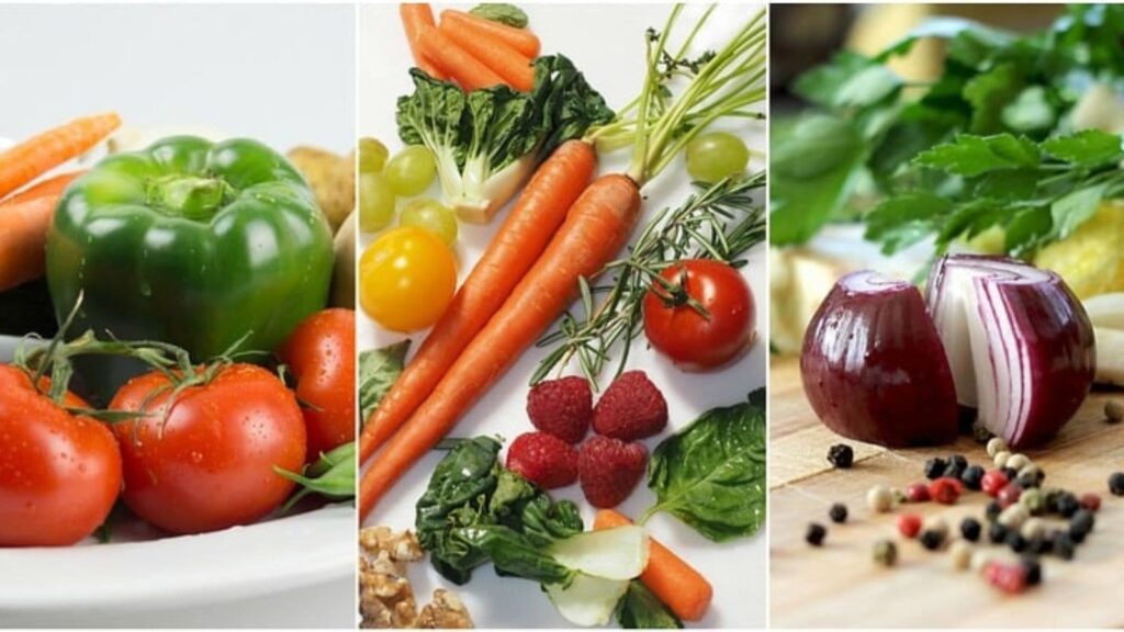 inflation In May 2025, while some vegetables became dearer – potato and tomato prices rose 3 per cent and 10 per cent, respectively, from the previous month according to data from the Department of Consumer Affairs – prices of cereals and pulses cooled.