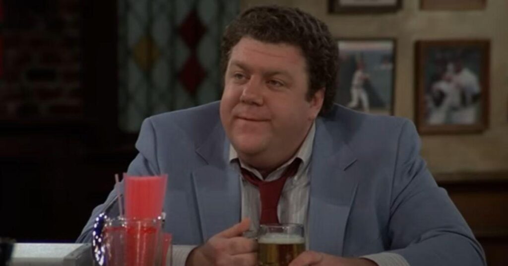 'Cheers' Star George Wendt's Cause of Death Revealed After Beloved Actor's Shock Passing Aged 76