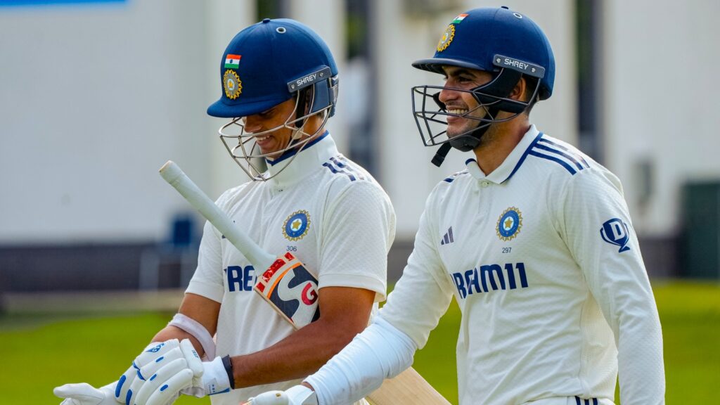 India vs England: From predictability of Bazball to new Indian era in Tests, reasons to watch series | Cricket News