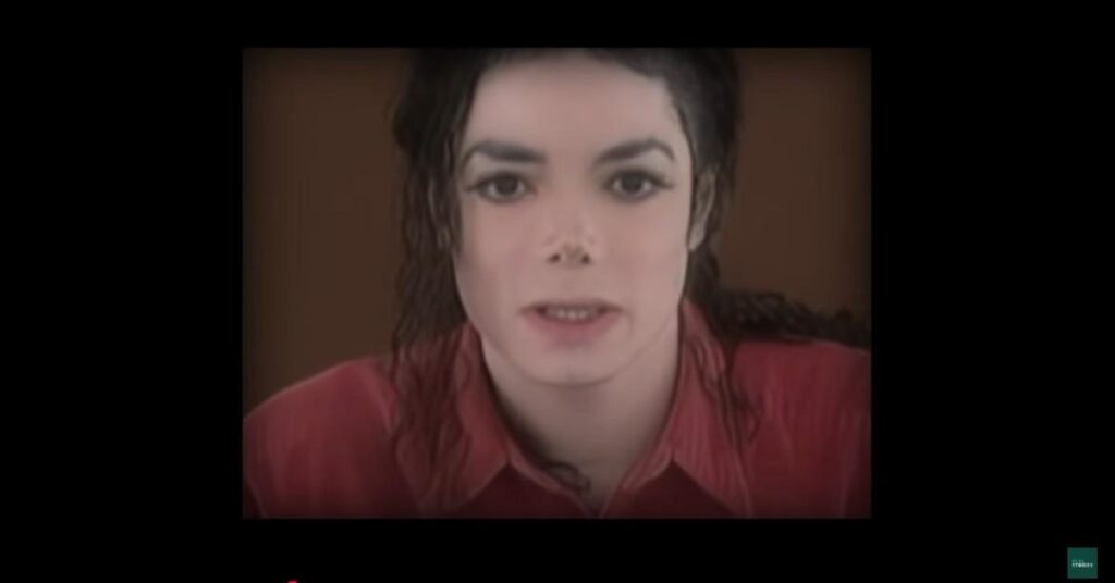 Music Lawyer Saw Michael Jackson Go From Normal to Totally Insane