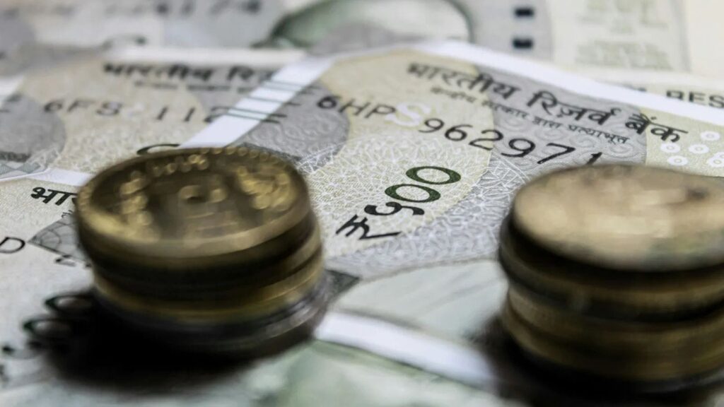 Central Bank buys stakes in Future Generali life, non-life ventures