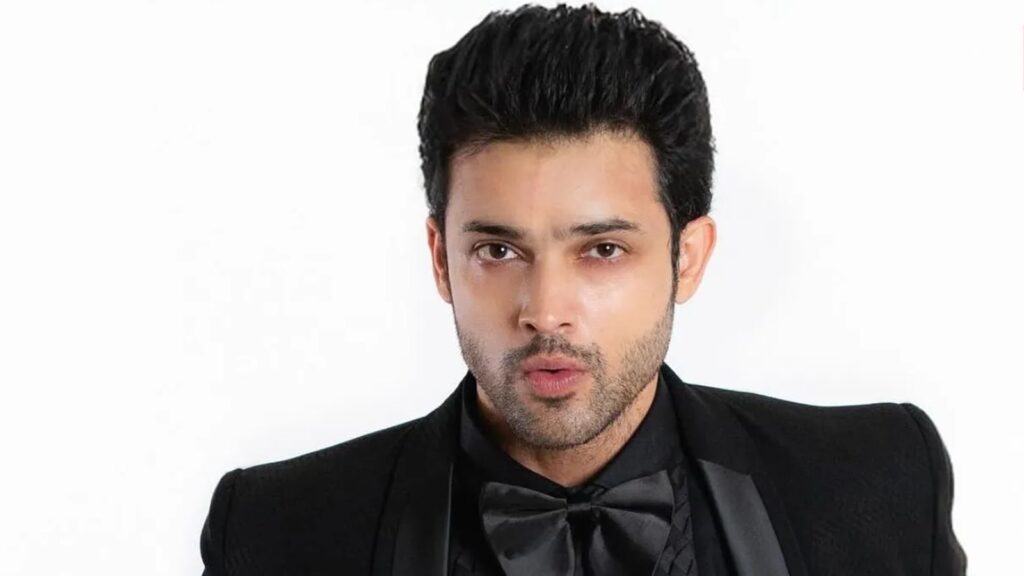 CID actor Parth Samthaan says he lost 32 kilos in four months at the age of 16, credits aerobics for gaining height: ‘According to my family’s average…’; expert disagrees | Fitness News
