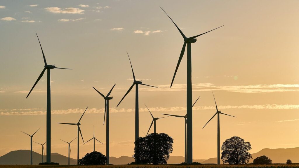 renewables Renewable projects are also facing difficulties in securing buyers through renewable energy implementing agencies (REIAs), with not enough states signing power purchase agreements (PPAs).