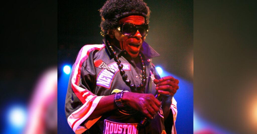Secrets Sly Stone Took to Grave After Music Icon Died At 82.