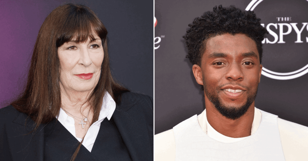 Celebrities Who Battled Cancer Privately Revealed